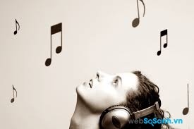 Lợi ích của 3 loại sóng kích thích trí tuệ đối với não bộ