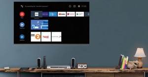 Lỗi tivi Casper không kết nối được wifi - Nguyên nhân, cách khắc phục