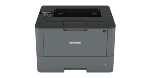 Lỗi trên máy in Brother và cách sửa lỗi máy in Brother