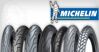 Lốp không săm Michelin dành cho xe máy giá rẻ nhất bao nhiêu tiền tháng 4/2019