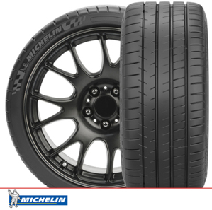 Lốp xe ô tô Michelin dùng có tốt không? Đánh giá chất lượng lốp Michelin tại Việt Nam