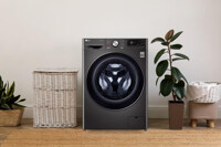 Lựa chọn các thương hiệu máy giặt tốt trên thị trường năm 2024