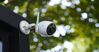 Lựa chọn camera an ninh ngoài trời loại nào tốt nhất?