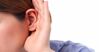 Lựa chọn máy trợ thính cho người điếc nặng nào tốt?