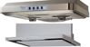 Lựa chọn mua máy hút mùi Panasonic cần phải dựa vào những tiêu chí nào?
