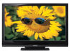 Lựa chọn Tivi 32-inch tốt nhất cho căn phòng