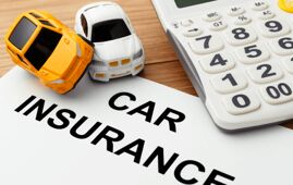Luật bồi thường bảo hiểm xe ô tô: phạm vi, giám định tổn thất và mức chi trả