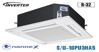 Lưu ý khi mua điều hòa Panasonic S-1821PU3HA/U-18PRH1H5 âm trần 1 chiều 18000BTU