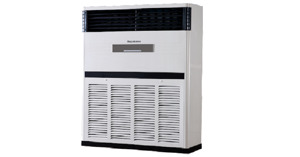 Lưu ý sử dụng điều hòa tủ đứng Nagakawa NP-C100R1C24 đúng cách