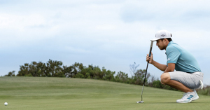 Lý do bạn nên chọn giày golf Adidas cho các trận đánh golg của mình