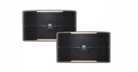 Lý do bạn nên chọn loa JBL karaoke đến từ Mỹ?