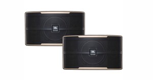 Lý do bạn nên chọn loa JBL karaoke đến từ Mỹ?