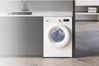 Lý do bạn nên chọn máy giặt LG Inverter 9 kg FB1209S6W 2025 đời mới cho gia đình 5 thành viên