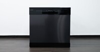Lý do bạn nên chọn mua máy rửa bát âm tủ 15 bộ Dann SDS99PRO15B