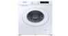 Lý do bạn nên mua máy giặt Samsung 8kg WW80T3020WW/SV