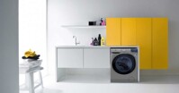Lý do chọn mua máy giặt Electrolux EWF8024ADSA 8 kg