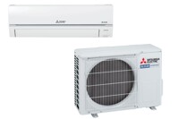 Lý do điều hòa Mitsubishi 12000btu inverter MSY-GR35VF đắt nhưng khách hàng sẵn sàng chi tiền