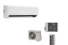 Lý do điều hòa Samsung AR18CYFCAWKNSV đời cũ nhưng vẫn hút khách!