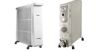 Lý do khách hàng yêu thích máy sưởi dầu Tiross TS9213 và TS9212