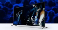 Lý do khiến Android tivi Sony 4K 43 inch KD-43X75 được người dùng ưa chuộng là gì?