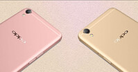 Lý do khiến người dùng ưa chuộng dòng điện thoại Oppo ?