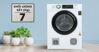Lý do không nên bỏ qua máy sấy Aqua AQH-V700FW 7 Kg trong tầm giá 6 triệu đồng