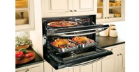 Lý do lò hấp nướng Inoxtrend PK-DA-307E được hàng triệu người dùng lựa chọn