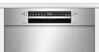 Lý do máy rửa bát Bosch 14 bộ SMU6ZCS00S được ưa chuộng?