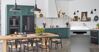 Lý do máy rửa bát Junger DWJ-600 được nhiều người yêu thích