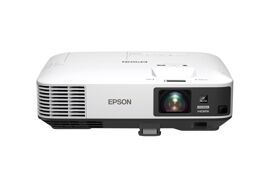 Lý do nên chọn mua máy chiếu Epson EB-2165W