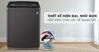 Lý do nên chọn mua máy giặt LG 10.5kg T2350VSAB