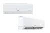 Lý do nên mua điều hòa AUX AW24CAA4DI-3VN cho phòng 40m2