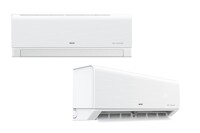 Lý do nên mua điều hòa AUX AW24CAA4DI-3VN cho phòng 40m2