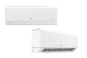 Lý do nên mua điều hòa AUX AW24CAA4DI-3VN cho phòng 40m2