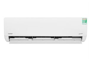 Lý do nên mua điều hòa Comfee inverter CFS-18VGDF cho phòng 20 - 30m2