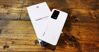 Lý do nên mua Huawei P40 Pro Plus và không nên mua Huawei P40 Pro?