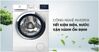 Lý do nên mua máy giặt Electrolux 10 kg EWF1024BDWA