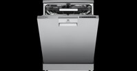 Lý giải sức hút của máy rửa bát âm tủ Electrolux ESF8735ROX