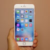 Lý giải việc Apple lập kỷ lục mới dù iPhone 6s/6s Plus không thực sự nổi bật?
