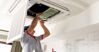 Mã lỗi J3 điều hòa Daikin là lỗi gì? Nguyên nhân và cách sửa