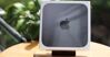 Mac Mini M1 16GB 256GB - Nhỏ gọn, hiệu năng đáng kinh ngạc!