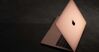 Macbook Air lập trình được không? Bạn có nên mua nó?