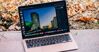 Macbook Air M1 256GB 2020: Thiết kế nhỏ gọn với màn hình sắc nét