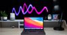 Macbook Air nên mua loại nào là tốt nhất?