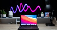 Macbook Air nên mua loại nào là tốt nhất?