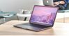 Macbook Pro 13 inch 2020 - Siêu phẩm đáng mua năm 2021!