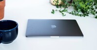 Macbook Pro 13 inch và Macbook Pro 14 inch: Máy nào hợp với bạn hơn?
