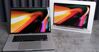 Macbook Pro 16 inch 2019: Ấn tượng với màn hình cực lớn, sắc nét