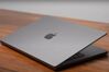 Macbook Pro 16 M4 Max: "Chiến mã" đáng tin cậy để chinh phục mọi thử thách!
