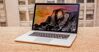 Macbook Pro 2015 15 inch: Cũ nhưng ấn tượng không thay đổi!